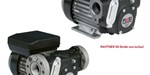 Panther 90 230/50 - Récupel incluse -